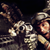 medal of honor warfighter e3 screen 1